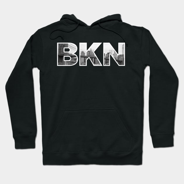 Bkn brooklyn hotsell